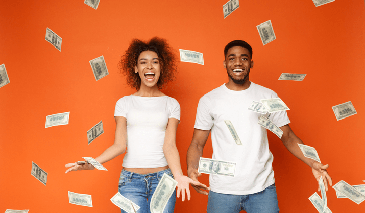 8 Important Financial Tips For Young Adults